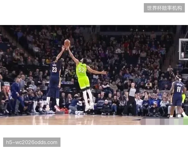 厄斯蒂高成后防关键，他与艾尔的搭档是挪威防守基石。