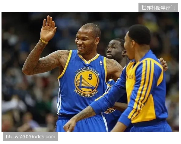NBA联盟的战术数据供应商SecondSpectrum，已并轨裁判员视角用于分析球员无球动作