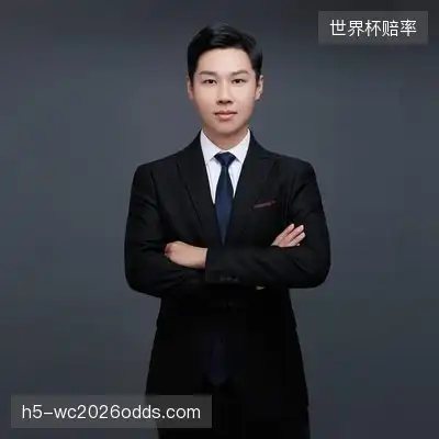 舒元